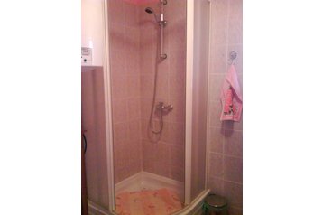 Slovakia Chata Liptovská Kokava, Exterior